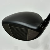 Cobra DS-Adapt Max-K 9.0* Driver Stiff Flex