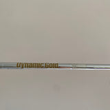 Callaway Jaws Forged 52*/10* Wedge