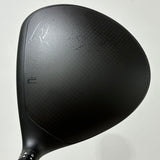 Cobra DS-Adapt Max-K 9.0* Driver Stiff Flex