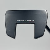Ping PLD Prime Tyne 4 34 Inch Putter Headcover Included