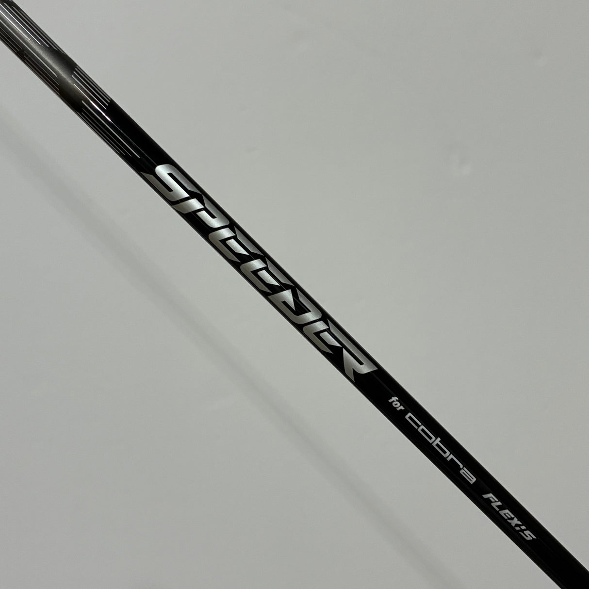 Cobra DS-Adapt Max-K 9.0* Driver Stiff Flex
