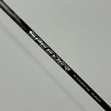 Cobra DS-Adapt Max-K 9.0* Driver Stiff Flex