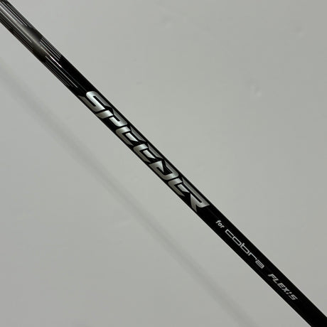 Cobra DS-Adapt Max-K 9.0* Driver Stiff Flex