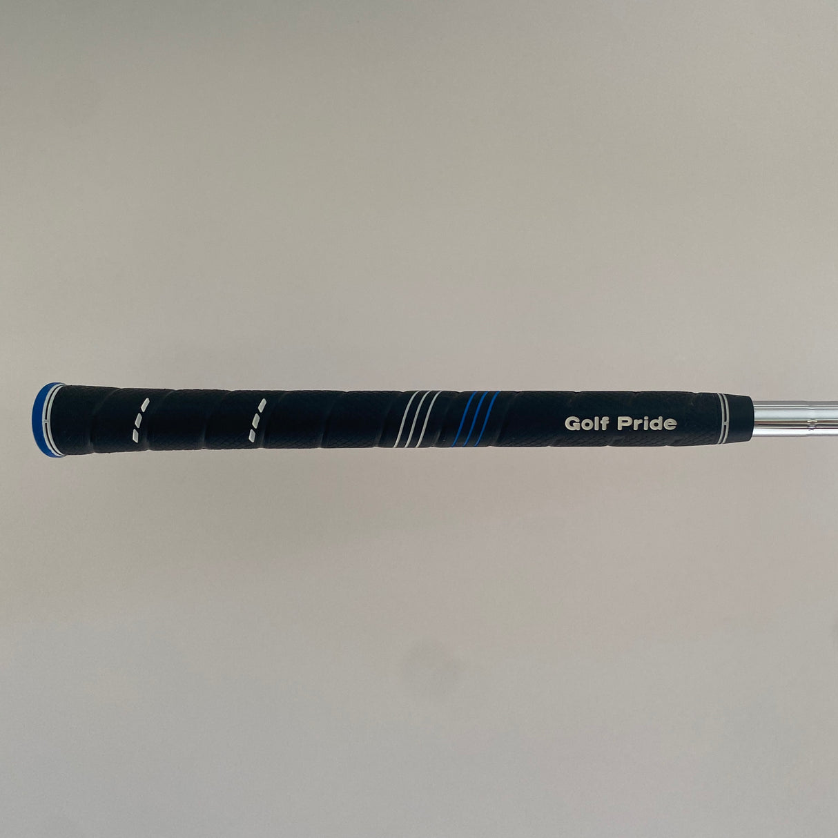 Callaway Jaws Forged 52*/10* Wedge