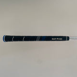 Callaway Jaws Forged 52*/10* Wedge