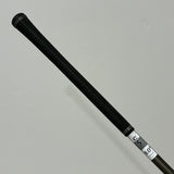 Cobra DS-Adapt Max-K 9.0* Driver Stiff Flex