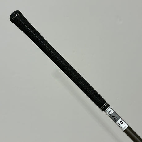 Cobra DS-Adapt Max-K 9.0* Driver Stiff Flex