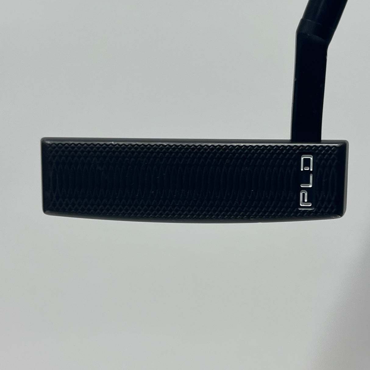 Ping PLD Prime Tyne 4 34 Inch Putter Headcover Included
