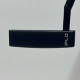 Ping PLD Prime Tyne 4 34 Inch Putter Headcover Included