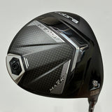 Cobra DS-Adapt Max-K 9.0* Driver Stiff Flex