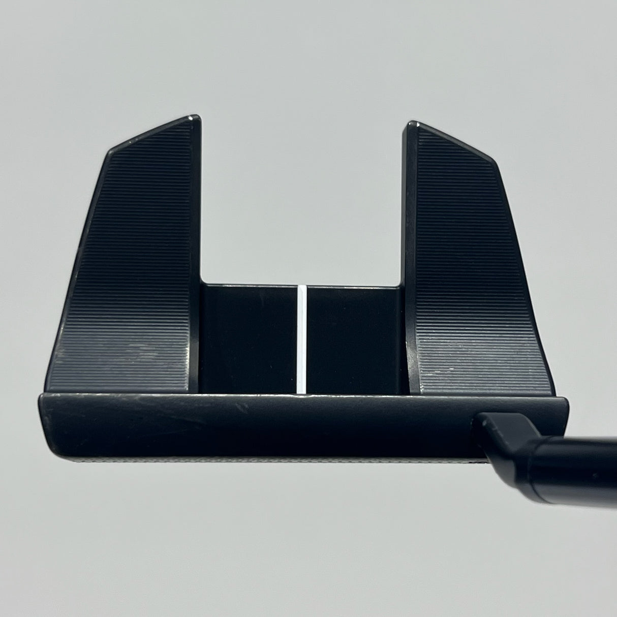 Ping PLD Prime Tyne 4 34 Inch Putter Headcover Included