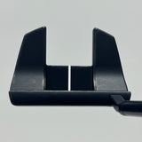 Ping PLD Prime Tyne 4 34 Inch Putter Headcover Included