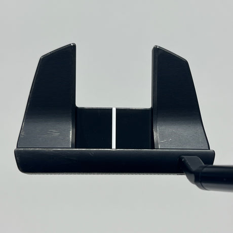 Ping PLD Prime Tyne 4 34 Inch Putter Headcover Included