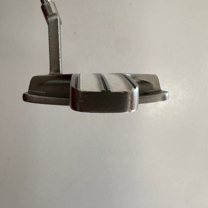 Odyssey White Hot XG Marxman 33 Inch Putter