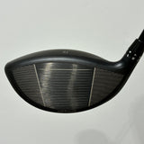 Cobra DS-Adapt Max-K 9.0* Driver Stiff Flex