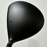 Cobra DS-Adapt Max-K 9.0* Driver Stiff Flex
