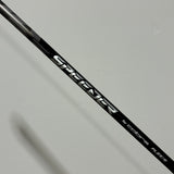 Cobra DS-Adapt Max-K 9.0* Driver Stiff Flex