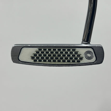 Odyssey Stroke Lab Double Wide 34 Inch Putter
