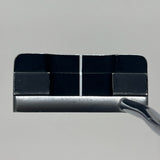 Odyssey Stroke Lab Double Wide 34 Inch Putter