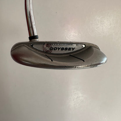 Odyssey White Hot XG Rossie 32 Inch Putter