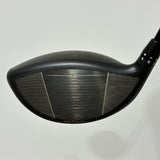 Cobra DS-Adapt Max-K 9.0* Driver Stiff Flex