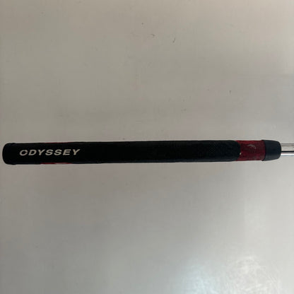 Odyssey White Hot XG Rossie 32 Inch Putter