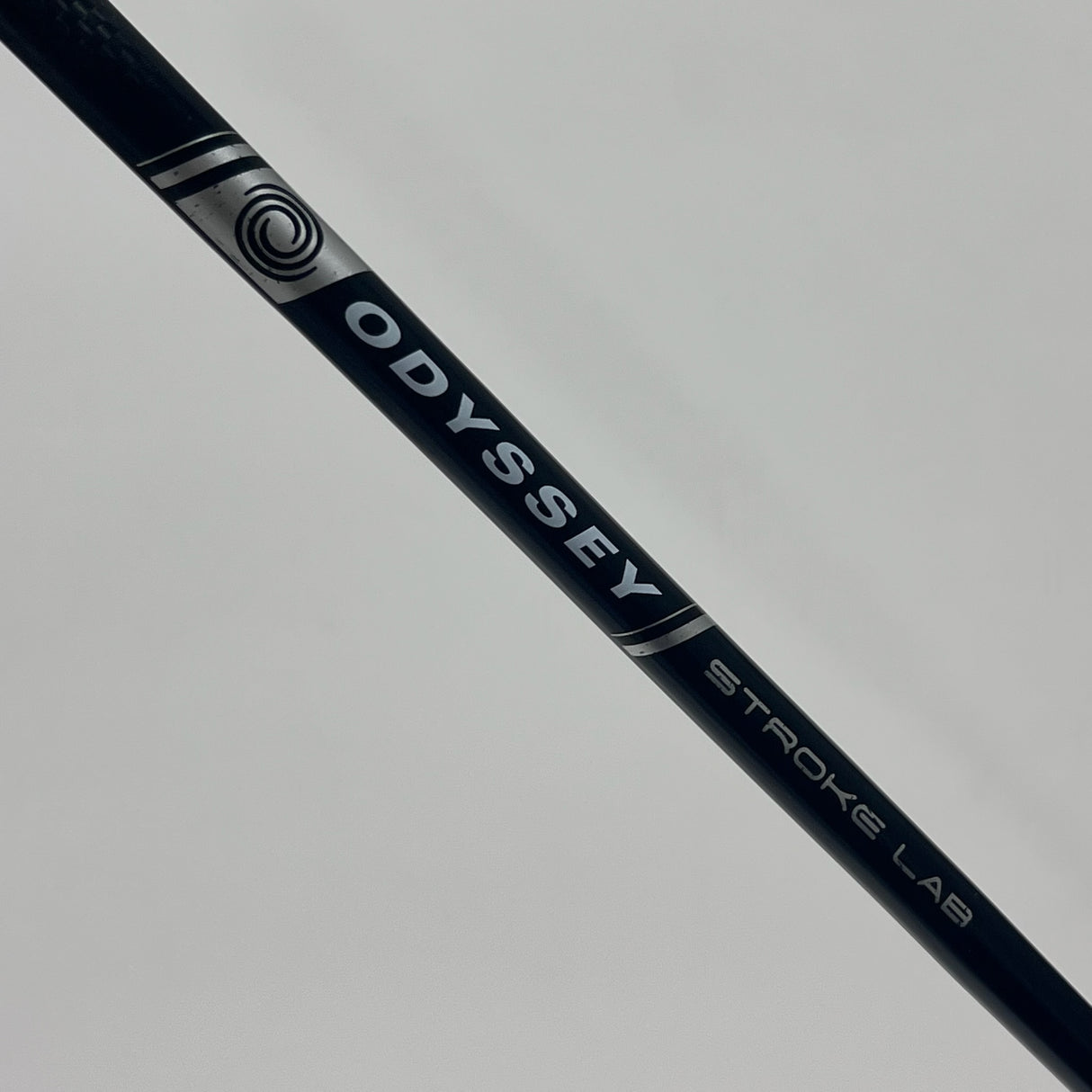 Odyssey Stroke Lab Double Wide 34 Inch Putter