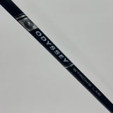 Odyssey Stroke Lab Double Wide 34 Inch Putter