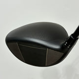 Cobra DS-Adapt Max-K 9.0* Driver Stiff Flex