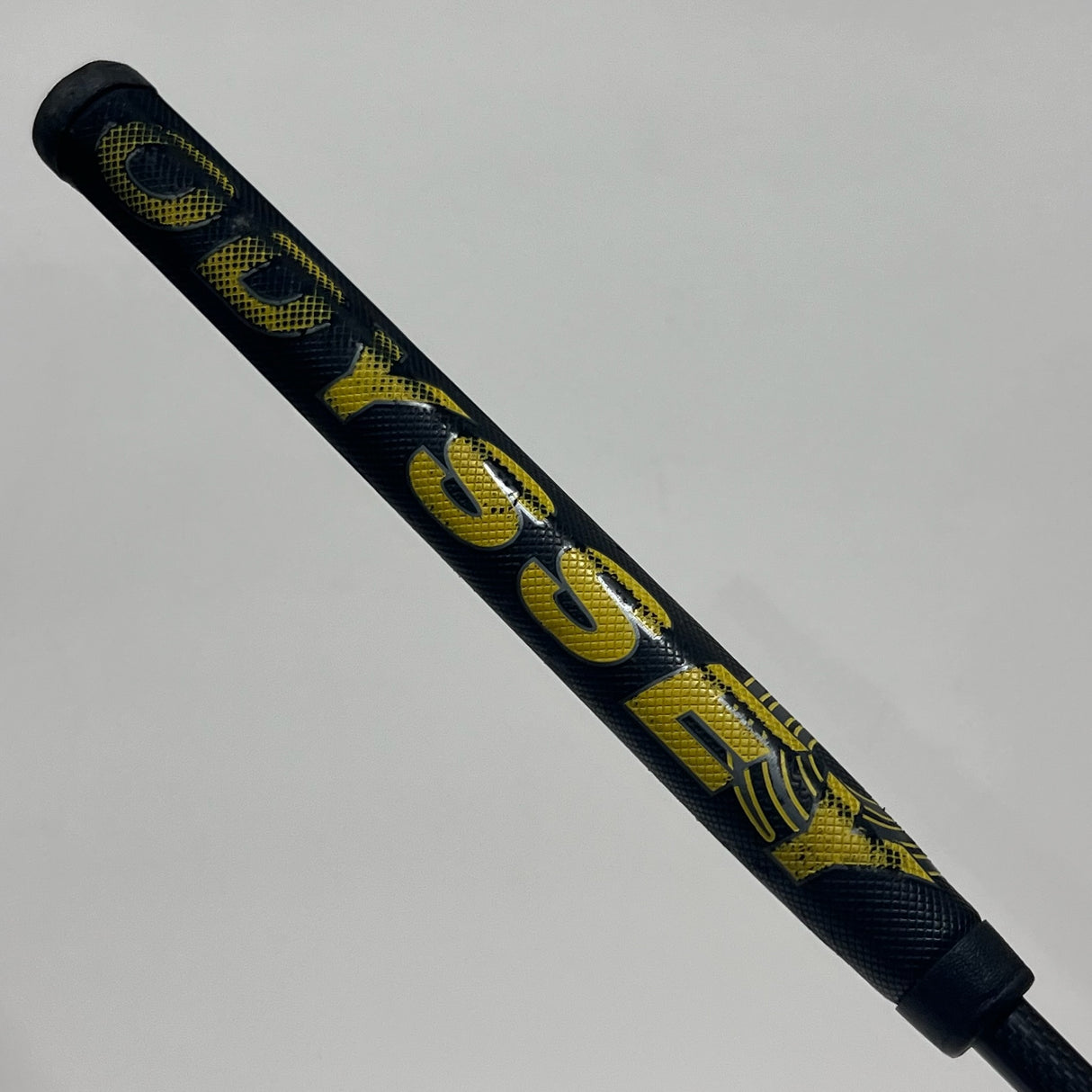 Odyssey Stroke Lab Double Wide 34 Inch Putter