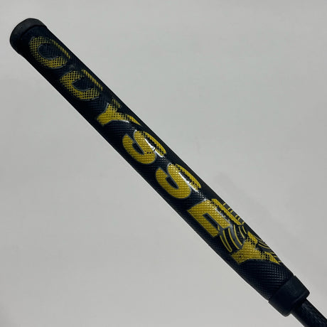 Odyssey Stroke Lab Double Wide 34 Inch Putter