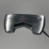 Odyssey White Hot XG Rossie Blade 34 Inch Putter