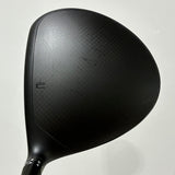 Cobra DS-Adapt Max-K 9.0* Driver Stiff Flex