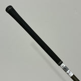 Cobra DS-Adapt Max-K 9.0* Driver Stiff Flex