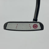 Odyssey White Hot XG Rossie Blade 34 Inch Putter