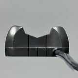 Odyssey White Hot XG Rossie Blade 34 Inch Putter