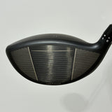 Cobra DS-Adapt Max-K 9.0* Driver Stiff Flex