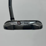 Odyssey White Hot XG Rossie Blade 34 Inch Putter