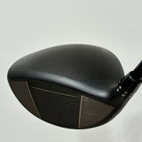 Cobra DS-Adapt Max-K 9.0* Driver Stiff Flex