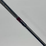 Odyssey White Hot XG Rossie Blade 34 Inch Putter