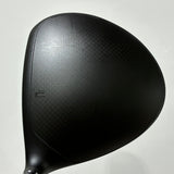 Cobra DS-Adapt Max-K 9.0* Driver Stiff Flex