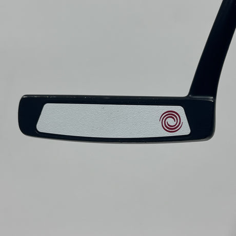 Odyssey Versa 9 Black 34 Inch Putter