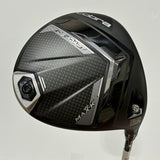 Cobra DS-Adapt Max-K 9.0* Driver Stiff Flex