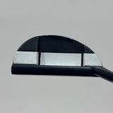 Odyssey Versa 9 Black 34 Inch Putter