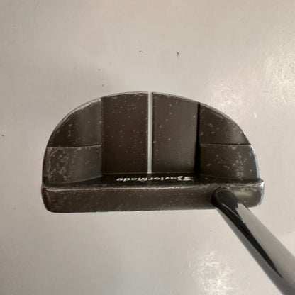 TaylorMade EST 79 TM-770 32 Inch Putter