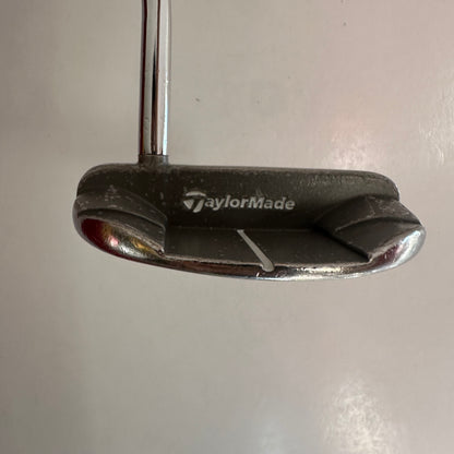 TaylorMade EST 79 TM-770 32 Inch Putter