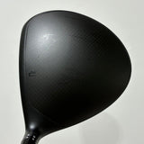 Cobra DS-Adapt Max-K 9.0* Driver Stiff Flex