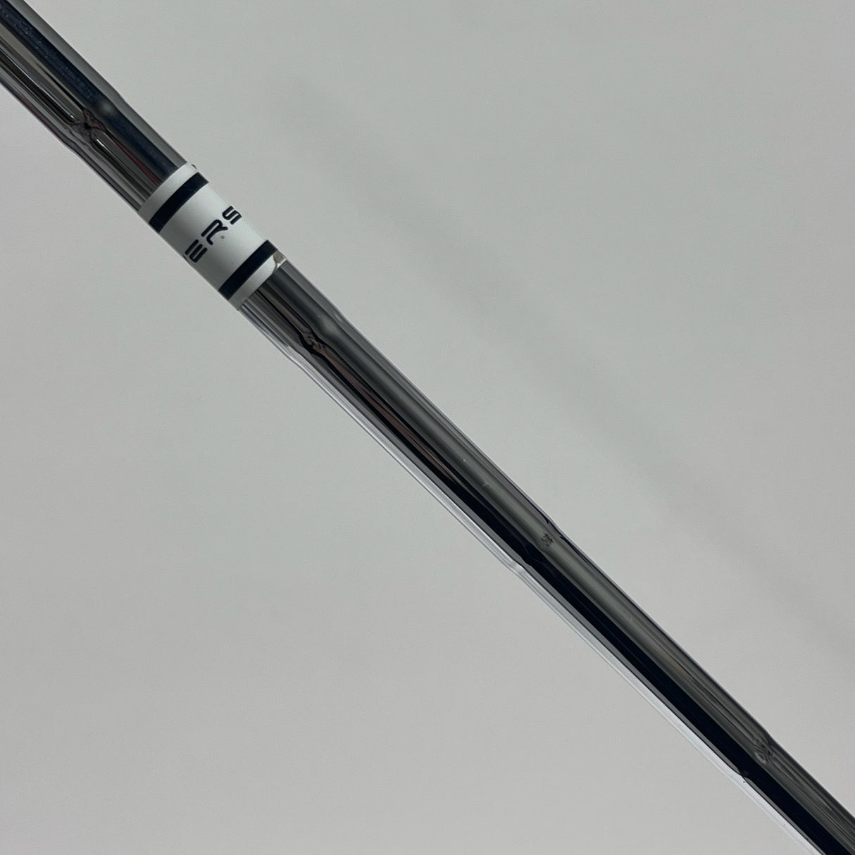 Odyssey Versa 9 Black 34 Inch Putter
