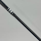 Odyssey Versa 9 Black 34 Inch Putter