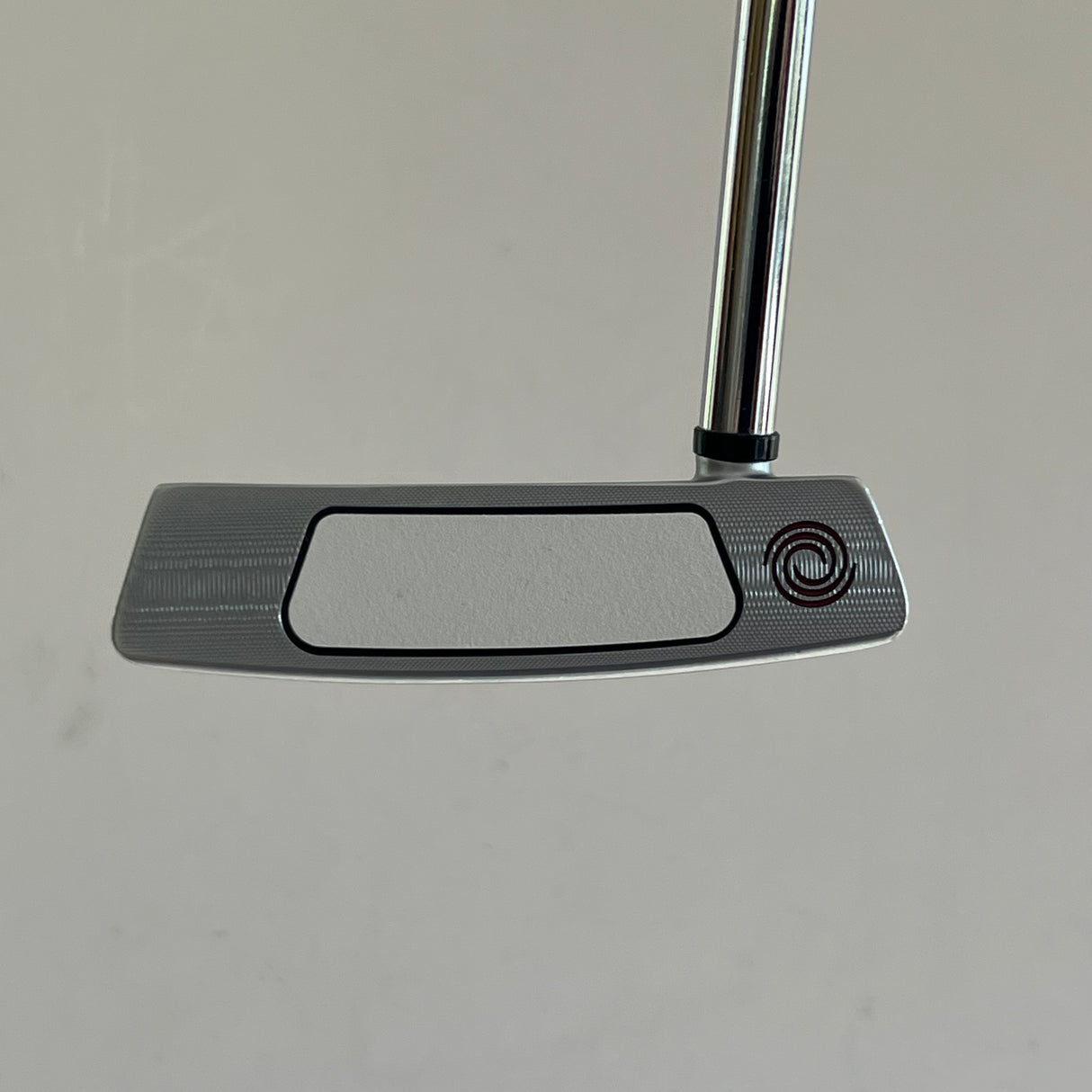 Odyssey White Hot OG 2M SL 34 Inch Putter Headcover Included